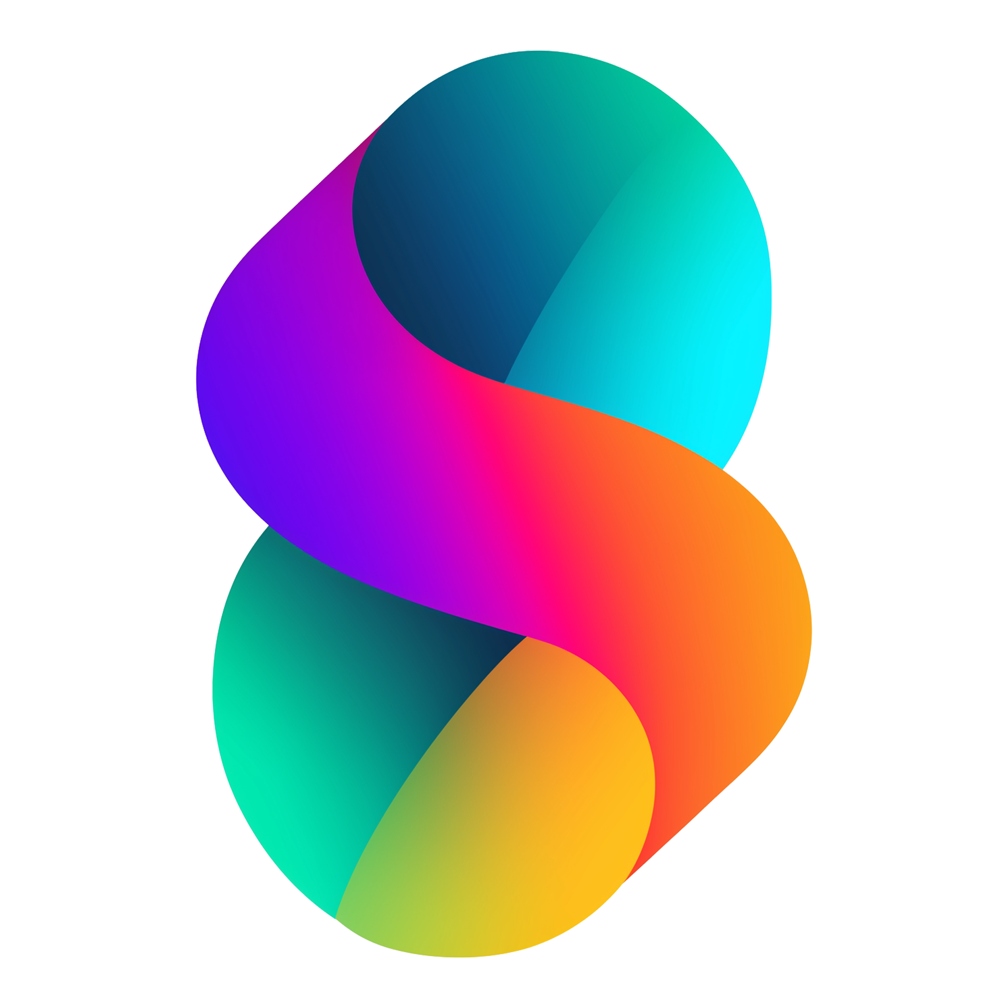 Nozaura Logo